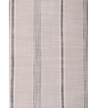 Farmhouse Stripe Towel KT112012 - The Fox Decor